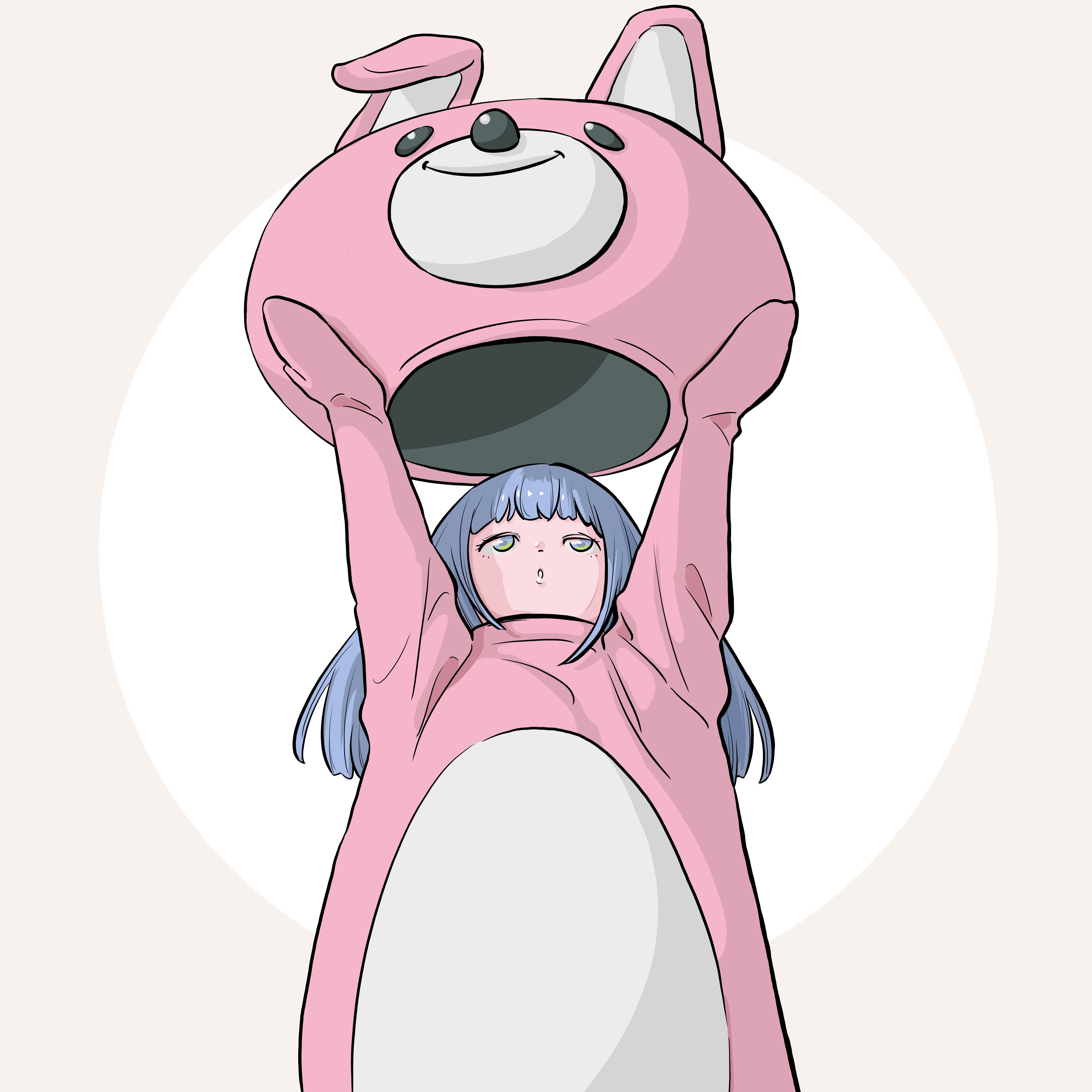 まもる – ART:Z SHOW